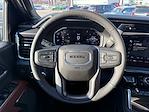 New 2026 GMC Sierra 3500 Denali Ultimate Crew Cab for sale #G00574 - photo 15
