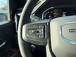 New 2026 GMC Sierra 3500 Denali Ultimate Crew Cab for sale #G00574 - photo 16