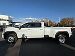 New 2026 GMC Sierra 3500 Denali Ultimate Crew Cab for sale #G00574 - photo 3