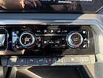 New 2026 GMC Sierra 3500 Denali Ultimate Crew Cab for sale #G00574 - photo 22
