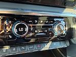 New 2026 GMC Sierra 3500 Denali Ultimate Crew Cab for sale #G00574 - photo 23