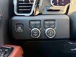New 2026 GMC Sierra 3500 Denali Ultimate Crew Cab for sale #G00574 - photo 25