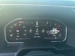 New 2026 GMC Sierra 3500 Denali Ultimate Crew Cab for sale #G00574 - photo 26