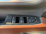 New 2026 GMC Sierra 3500 Denali Ultimate Crew Cab for sale #G00574 - photo 28