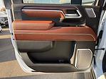 New 2026 GMC Sierra 3500 Denali Ultimate Crew Cab for sale #G00574 - photo 29