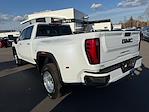 New 2026 GMC Sierra 3500 Denali Ultimate Crew Cab for sale #G00574 - photo 2