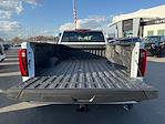 New 2026 GMC Sierra 3500 Denali Ultimate Crew Cab for sale #G00574 - photo 33