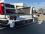 New 2026 GMC Sierra 3500 Denali Ultimate Crew Cab for sale #G00574 - photo 34
