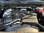 New 2026 GMC Sierra 3500 Denali Ultimate Crew Cab for sale #G00574 - photo 40