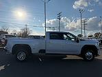 New 2026 GMC Sierra 3500 Denali Ultimate Crew Cab for sale #G00574 - photo 6