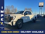 New 2026 GMC Sierra 2500 Denali Ultimate Crew Cab for sale #G00575 - photo 1