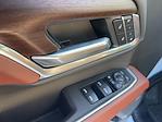 New 2026 GMC Sierra 2500 Denali Ultimate Crew Cab for sale #G00575 - photo 10