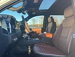 New 2026 GMC Sierra 2500 Denali Ultimate Crew Cab for sale #G00575 - photo 11
