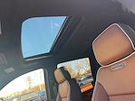 New 2026 GMC Sierra 2500 Denali Ultimate Crew Cab for sale #G00575 - photo 13