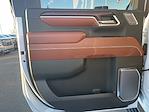 New 2026 GMC Sierra 2500 Denali Ultimate Crew Cab for sale #G00575 - photo 14