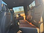 New 2026 GMC Sierra 2500 Denali Ultimate Crew Cab for sale #G00575 - photo 15