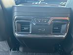 New 2026 GMC Sierra 2500 Denali Ultimate Crew Cab for sale #G00575 - photo 16