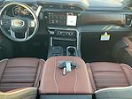 New 2026 GMC Sierra 2500 Denali Ultimate Crew Cab for sale #G00575 - photo 18