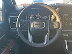 New 2026 GMC Sierra 2500 Denali Ultimate Crew Cab for sale #G00575 - photo 19
