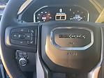 New 2026 GMC Sierra 2500 Denali Ultimate Crew Cab for sale #G00575 - photo 20