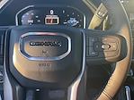 New 2026 GMC Sierra 2500 Denali Ultimate Crew Cab for sale #G00575 - photo 21