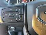 New 2026 GMC Sierra 2500 Denali Ultimate Crew Cab for sale #G00575 - photo 25
