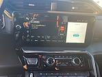 New 2026 GMC Sierra 2500 Denali Ultimate Crew Cab for sale #G00575 - photo 27