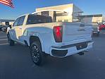 New 2026 GMC Sierra 2500 Denali Ultimate Crew Cab for sale #G00575 - photo 2
