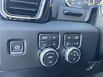New 2026 GMC Sierra 2500 Denali Ultimate Crew Cab for sale #G00575 - photo 30