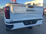 New 2026 GMC Sierra 2500 Denali Ultimate Crew Cab for sale #G00575 - photo 33