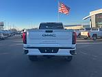 New 2026 GMC Sierra 2500 Denali Ultimate Crew Cab for sale #G00575 - photo 3