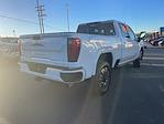 New 2026 GMC Sierra 2500 Denali Ultimate Crew Cab for sale #G00575 - photo 5