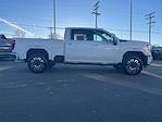 New 2026 GMC Sierra 2500 Denali Ultimate Crew Cab for sale #G00575 - photo 6