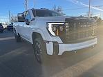 New 2026 GMC Sierra 2500 Denali Ultimate Crew Cab for sale #G00575 - photo 7