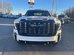 New 2026 GMC Sierra 2500 Denali Ultimate Crew Cab for sale #G00575 - photo 8