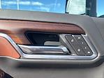 New 2026 GMC Sierra 3500 Denali Ultimate Crew Cab for sale #G00576 - photo 12