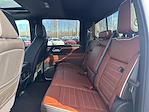 New 2026 GMC Sierra 3500 Denali Ultimate Crew Cab for sale #G00576 - photo 13