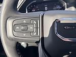 New 2026 GMC Sierra 3500 Denali Ultimate Crew Cab for sale #G00576 - photo 17