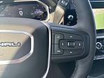 New 2026 GMC Sierra 3500 Denali Ultimate Crew Cab for sale #G00576 - photo 18