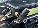 New 2026 GMC Sierra 3500 Denali Ultimate Crew Cab for sale #G00576 - photo 19