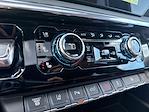 New 2026 GMC Sierra 3500 Denali Ultimate Crew Cab for sale #G00576 - photo 24