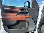 New 2026 GMC Sierra 3500 Denali Ultimate Crew Cab for sale #G00576 - photo 28