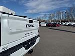 New 2026 GMC Sierra 3500 Denali Ultimate Crew Cab for sale #G00576 - photo 35