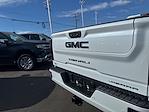 New 2026 GMC Sierra 3500 Denali Ultimate Crew Cab for sale #G00576 - photo 36