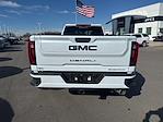 New 2026 GMC Sierra 3500 Denali Ultimate Crew Cab for sale #G00576 - photo 4