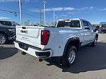 New 2026 GMC Sierra 3500 Denali Ultimate Crew Cab for sale #G00576 - photo 5
