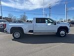 New 2026 GMC Sierra 3500 Denali Ultimate Crew Cab for sale #G00576 - photo 6