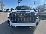 New 2026 GMC Sierra 3500 Denali Ultimate Crew Cab for sale #G00576 - photo 8