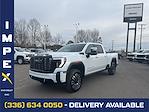 New 2026 GMC Sierra 2500 Denali Ultimate Crew Cab for sale #G00577 - photo 1