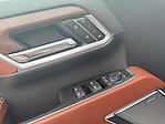 New 2026 GMC Sierra 2500 Denali Ultimate Crew Cab for sale #G00577 - photo 10